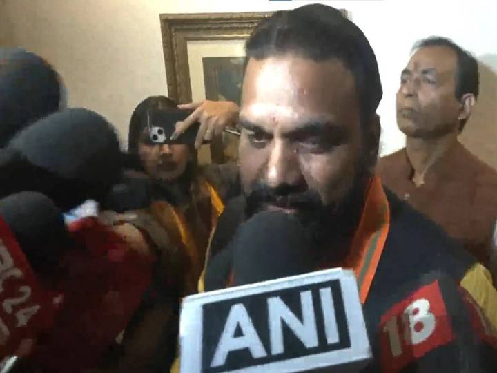 Bihar Cracks Down on 'Gunda Banks': A Fight for Financial Fairness