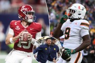 CFP chair explains controversial Alabama