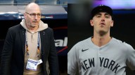 Yankees Feared to Get Outspent on Cody Bellinger by Blood Rival Amid Brian Cashman’s Propaganda to Justify Offseason Silence
