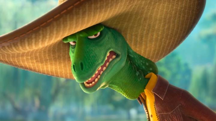 Zootopia 2 Box Office Hits Enormous Milestone That Virtually Guarantees A Billion