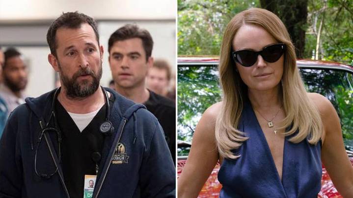 Netflix Acquires Warner Bros for $82 Billion: Streaming Changes Explained