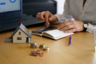 Inquilinos para siempre. Un informe asegura que el 80% no heredará una vivienda que le permita abandonar el alquiler