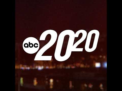 Avatar: A New Era -- Special Edition of 20/20