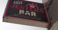 Estate of man killed at Jesters Bar sues city and officers