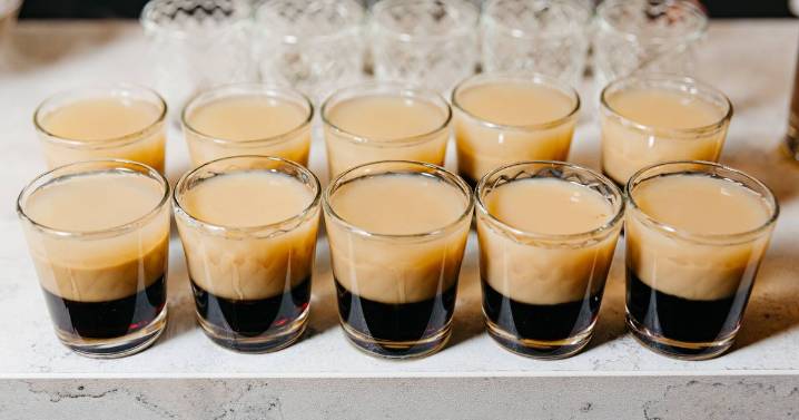 Baileys warning for everyone who drinks it at Christmas