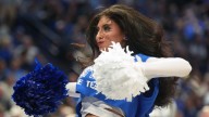 What channel is UK vs. NC Central on today? Time, TV info, odds, more