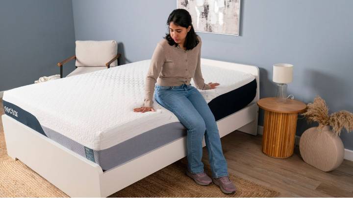The Black Friday sales are over — but these 3 mattresses are worth every penny year round