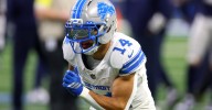 Detroit Lions vs. Dallas Cowboys Week 14 ‘TNF’ fan discussion