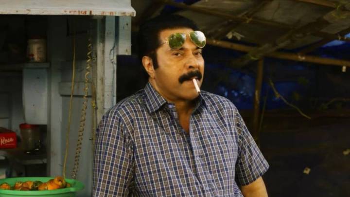 ‘Kalamkaval’ OTT release: Where to watch Mammootty’s dark crime thriller after theatrical run