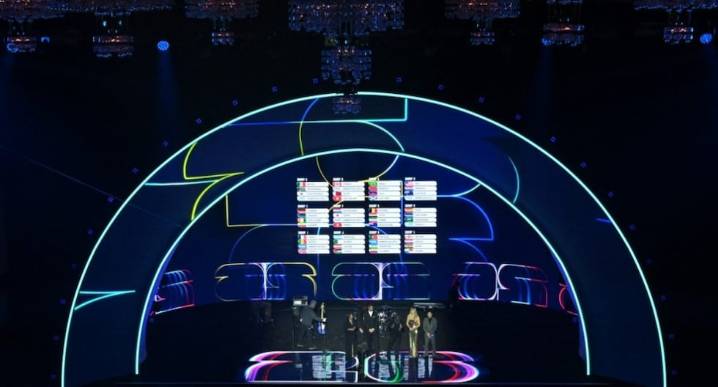 Fixture completo Mundial 2026: fechas, horarios y sedes de todos los partidos con 48 selecciones 