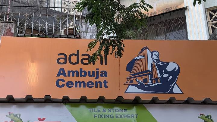 Ambuja Cements To Lead First Indo-Swedish Carbon Capture Pilot In Global Cement Industry