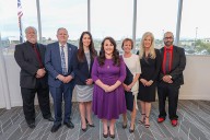 Arizona AG's Office clears Gilbert Town Council on open meetings law charge