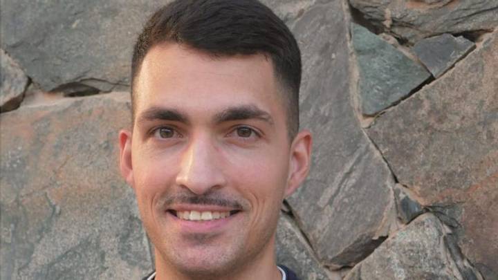 Javier Gil: «Muchos apellidos que se creían castellanos son aborígenes»