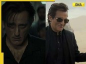 Dhurandhar's character designer reveals Akshay Khanna got emotional seeing his l