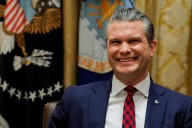 Hegseth stifled probe into his infamous scandal — and instead threatened leakers: report