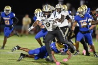 Early look at Miami Hurricanes' 2026 recruiting class