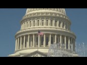 Senate to vote on bill aiming to extend subsidies for Affordable Care Act