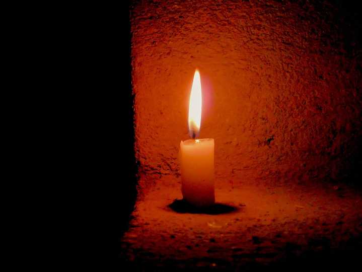 Corte de luz en Osorno: Será el jueves 4 de diciembre y durará 6 horas