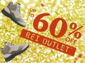 Get Merrell hiking boots 50% off in REI Cyber Week sale, but act fast; shoppers are in love!