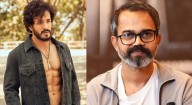Akhil Akkineni meets Prashanth Neel, new project in talks?
