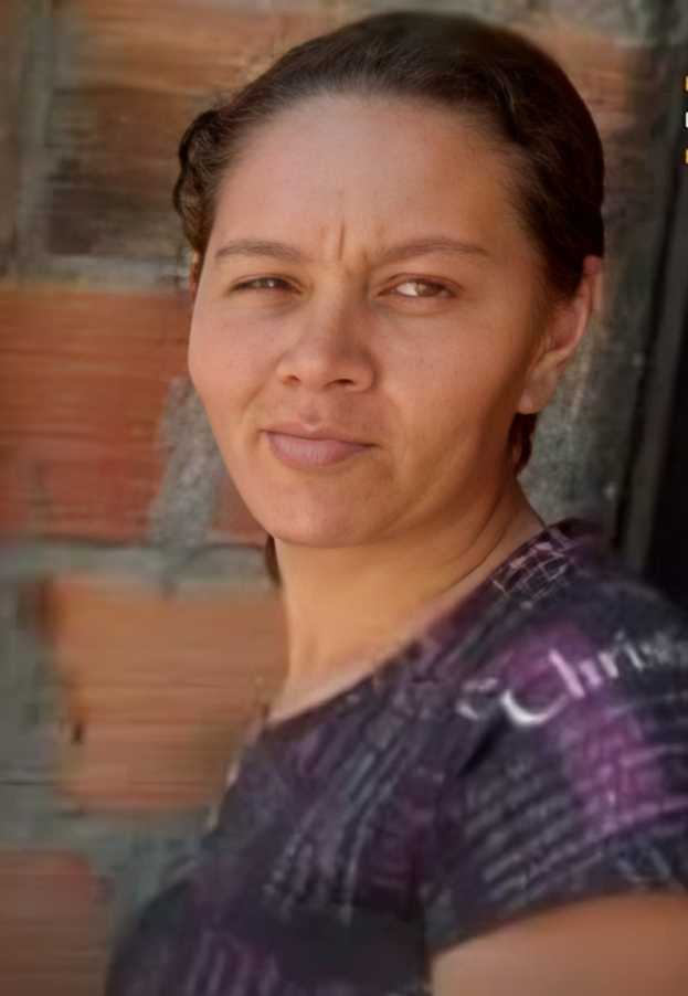 Muere por bala perdida