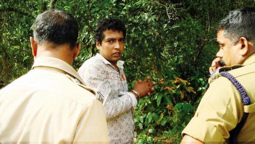 Kerala actress assault case: Court says sensationalism will not impact sentence