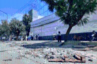 Crisis en la industria frigorífica: despidos, suspensiones y actividad en picada