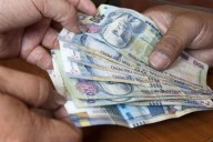 Pago de ‘grati’ por billetera digital: consejos para empresas y colaboradores