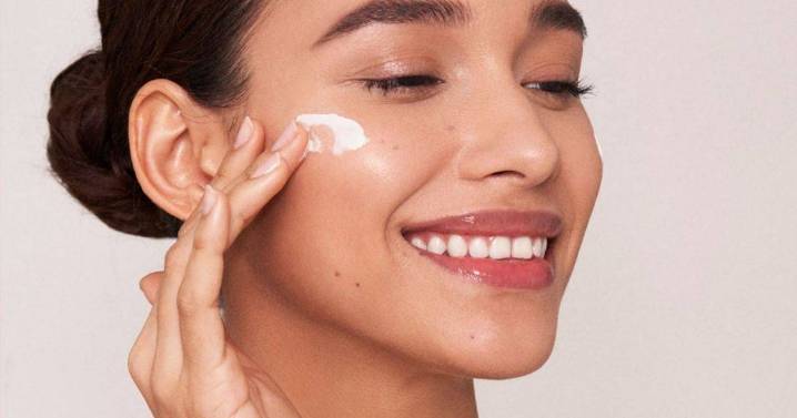 Get a Charlotte Tilbury Magic Cream for £16 in skin-plumping deal for a limited time only