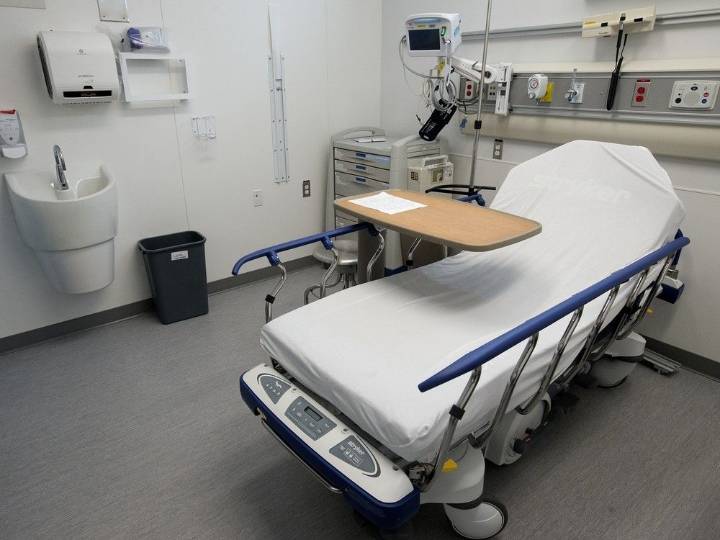 Opinion: Fix health-care's foundation before adding dual