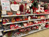 Walmart tiene 5 ofertas navideñas imperdibles para la clase media