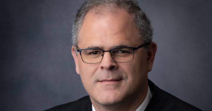 Ivey appoints Ronald Smith to serve as Madison County Circuit Judge in Alabama’s 23rd Judicial Circuit