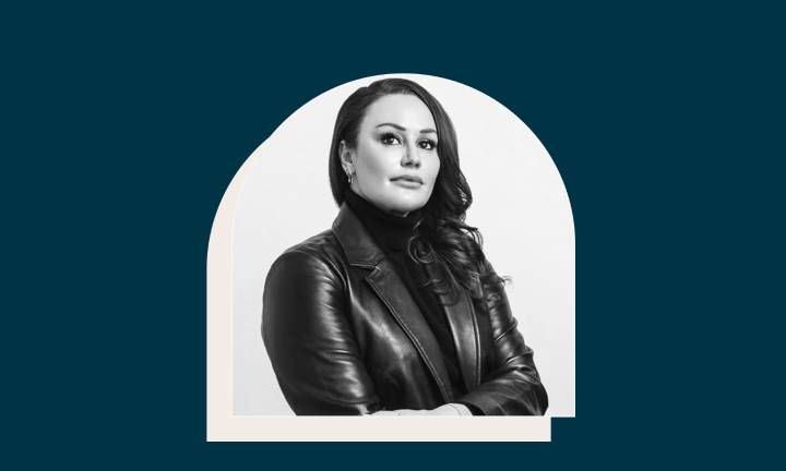 A Master Aesthetician’s 3 Shocking Habits That Can Boost Your Glow