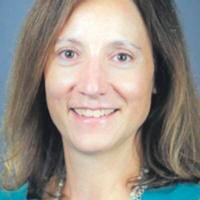 Hartwick professor analyzes political, gender division of Taylor Swift