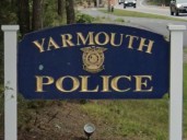 Yarmouth man dies in fiery, rollover car crash on Cape Cod