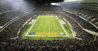 Packers-Bears game flexed to Saturday night for Week 16