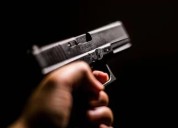 Desgarrador crimen: Madre venezolana es asesinada frente a su hija de 10 años en Perú