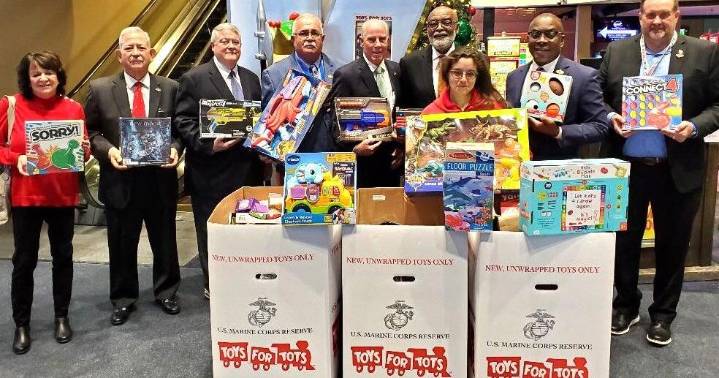 WROTB operating plan projects $10.3 million for municipalities in 2026