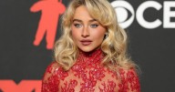 Sabrina Carpenter Calls White House ‘Evil’ Over ICE Video