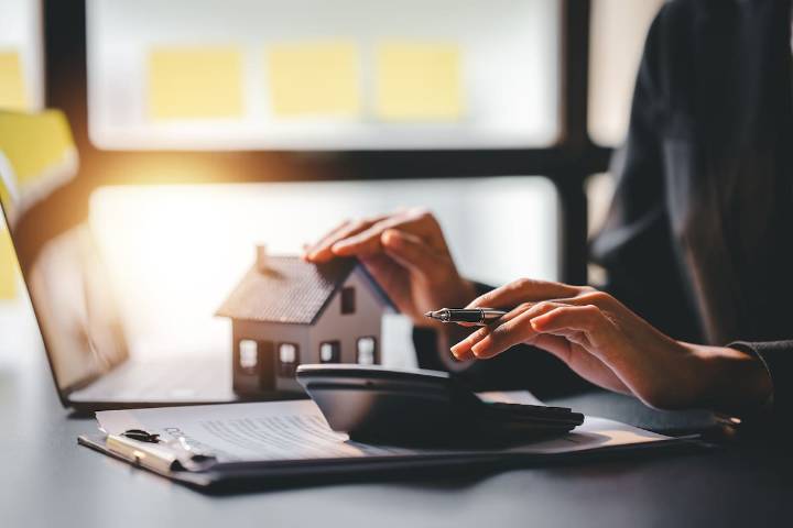 Fórmula de cálculo. Cómo sé cuánto voy a cobrar de aguinaldo en diciembre