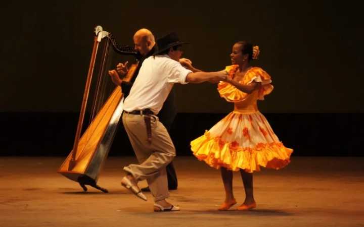 Venezuela celebra la declaración del Joropo como Patrimonio Inmaterial por la UNESCO