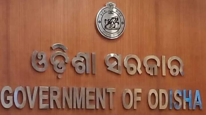 Outsourcing employees resent Odisha CM’s statement on ‘data confidentiality’, threaten agitation