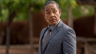 'The Usual Suspects': Giancarlo Esposito's Twisty Oscar