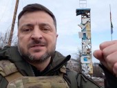 2 killed in Russia while Ukraine’s energy infrastructure is targeted