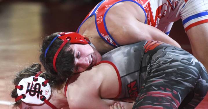 Oregon’s Aniyah Sarver scores 24 in win over Polo: Thursday’s Sauk Valley roundup