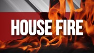 Fatal House Fire Investigation Underway