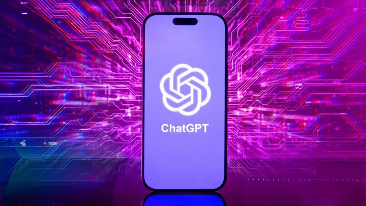 ChatGPT-5.2 Arrives: Here's What It Means for Everyday and Work Users
