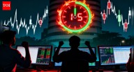 F&O frenzy: NSE's 15-minute tweak that could save billions for traders