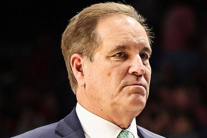 Former PGA Tour Pro Joins Jim Nantz at CBS Golf Job After Ian Baker