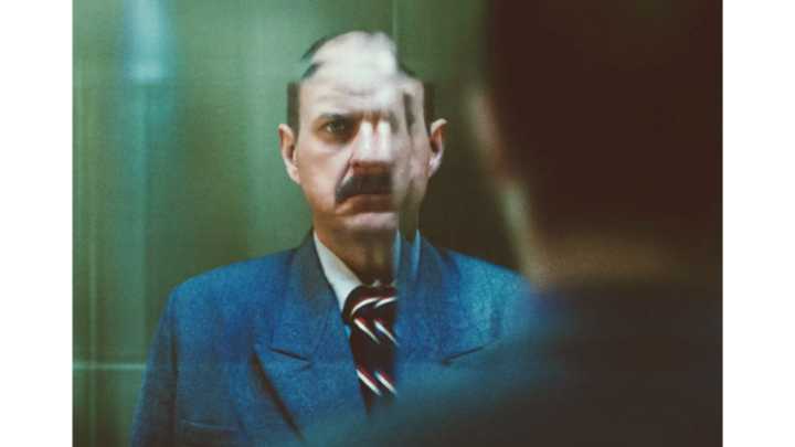 Netflix revive la masacre de Pozzetto con 'Estado de fuga 1986', una serie que explora memoria, violencia y la mente de un asesino